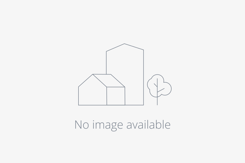 403 Piccadilly Place #21 #21, San Bruno, CA, 94066 403 Piccadilly Place #21 #21, San Bruno, CA, 94066